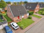Ferienhaus Felines Kate - Top-Hundeurlaub