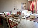 Strandhafer - Top-Hundeurlaub