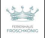 Ferienhaus Froschkönig – unaufgeregtes Wohlfühlhaus mit eingezäuntem Garten und Wanderwegen direkt ab der Haustür - Top-Hundeurlaub