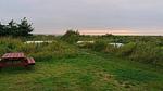 Untagged - Ferienhaus für 11 Personen (100 m²) in Skjern - Top-Hundeurlaub