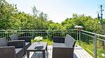 WaterView - Ferienhaus für 11 Personen (100 m²) in Skjern - Top-Hundeurlaub