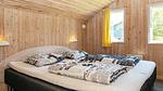 Indoor - Ferienhaus für 11 Personen (100 m²) in Skjern - Top-Hundeurlaub