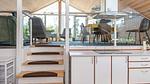 Indoor - Ferienhaus für 11 Personen (100 m²) in Skjern - Top-Hundeurlaub