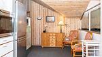 Indoor - Ferienhaus für 11 Personen (100 m²) in Skjern - Top-Hundeurlaub