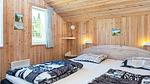 Indoor - Ferienhaus für 11 Personen (100 m²) in Skjern - Top-Hundeurlaub