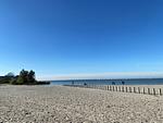 Urlaub mit Hund in unserem Ferienhaus Sunhouse Makkum Beach - Top-Hundeurlaub