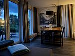 Urlaub mit Hund in unserem Ferienhaus Sunhouse Makkum Beach - Top-Hundeurlaub