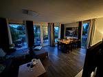 Urlaub mit Hund in unserem Ferienhaus Sunhouse Makkum Beach - Top-Hundeurlaub