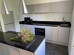 Urlaub mit Hund in unserem Ferienhaus Sunhouse Makkum Beach - Top-Hundeurlaub