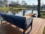 Urlaub mit Hund in unserem Ferienhaus Sunhouse Makkum Beach - Top-Hundeurlaub