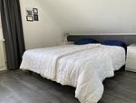 Urlaub mit Hund in unserem Ferienhaus Sunhouse Makkum Beach - Top-Hundeurlaub