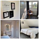 Urlaub mit Hund in unserem Ferienhaus Sunhouse Makkum Beach - Top-Hundeurlaub