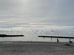Urlaub mit Hund in unserem Ferienhaus Sunhouse Makkum Beach - Top-Hundeurlaub