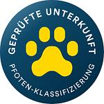 Ferienwohnung Feenhaus - Top-Hundeurlaub