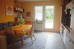 Ferienwohnung Feenhaus - Top-Hundeurlaub