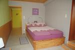Ferienwohnung Feenhaus - Top-Hundeurlaub