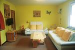 Ferienwohnung Feenhaus - Top-Hundeurlaub