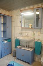Ferienwohnung Feenhaus - Top-Hundeurlaub