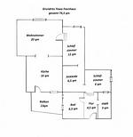 Ferienwohnung Feenhaus - Top-Hundeurlaub