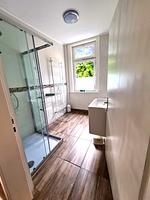 Villa Familienglück im Harz - Top-Hundeurlaub