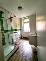 Villa Familienglück im Harz - Top-Hundeurlaub