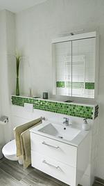 Villa Familienglück im Harz - Top-Hundeurlaub