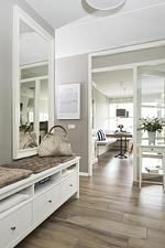 Fischerliesel 8 - Top-Hundeurlaub