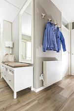 Fischerliesel 39 - Top-Hundeurlaub