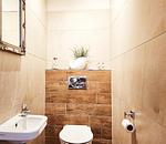 Fischerliesel 39 - Top-Hundeurlaub