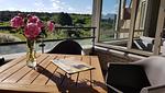 Oostend 72 - Top-Hundeurlaub