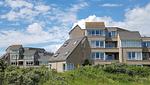 Oostend 72 - Top-Hundeurlaub
