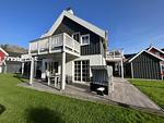 Seemannsgarn Greetsiel - Top-Hundeurlaub