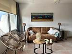 Westwing 79 - Top-Hundeurlaub