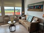 Westwing 79 - Top-Hundeurlaub