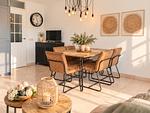 Westwing 79 - Top-Hundeurlaub