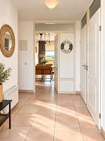 Westwing 79 - Top-Hundeurlaub