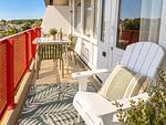 Westwing 79 - Top-Hundeurlaub