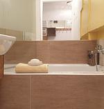 Alm Ferienhaus Gaisegg - Top-Hundeurlaub