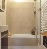 Alm Ferienhaus Gaisegg - Top-Hundeurlaub