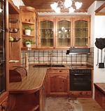 Alm Ferienhaus Gaisegg - Top-Hundeurlaub