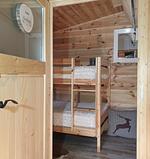 Alm Ferienhaus Gaisegg - Top-Hundeurlaub