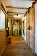 Ferienwohnung Heimatglück im Schwarzwald - Top-Hundeurlaub