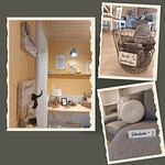 Ferienwohnung Rosengarten am Nationalpark Hunsrück Hochwald - Top-Hundeurlaub