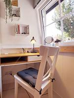 Ferienwohnung Rosengarten am Nationalpark Hunsrück Hochwald - Top-Hundeurlaub