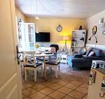 Ferienwohnung Rosengarten am Nationalpark Hunsrück Hochwald - Top-Hundeurlaub