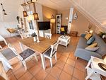 Ferienwohnung Traumblick am Nationalpark Hunsrück Hochwald - Top-Hundeurlaub