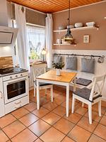 Ferienwohnung Traumblick am Nationalpark Hunsrück Hochwald - Top-Hundeurlaub