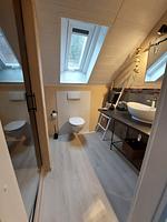 Ferienwohnung Traumblick am Nationalpark Hunsrück Hochwald - Top-Hundeurlaub