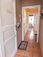 Ferienwohnung Traumblick am Nationalpark Hunsrück Hochwald - Top-Hundeurlaub