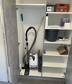 Ferienwohnung Bente in Hooksiel - Top-Hundeurlaub